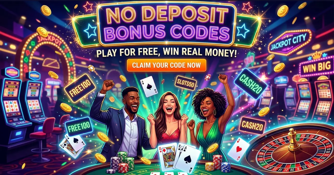 Zimpler casino bonus uten innskudd