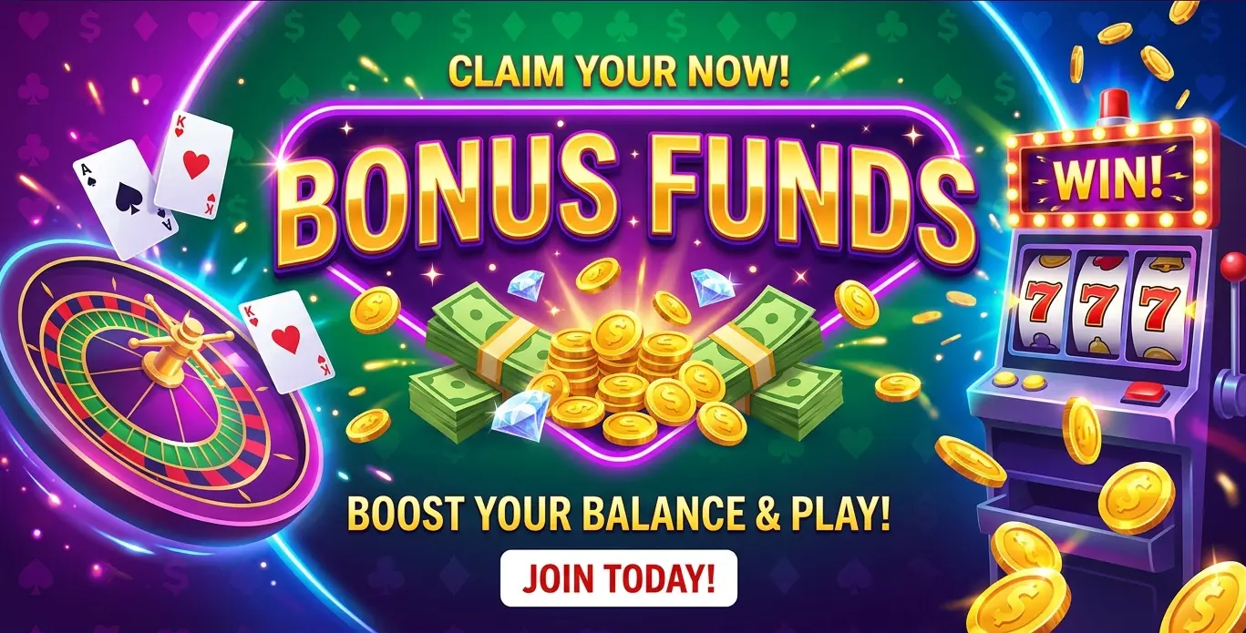 Zimpler casino bonusmidler