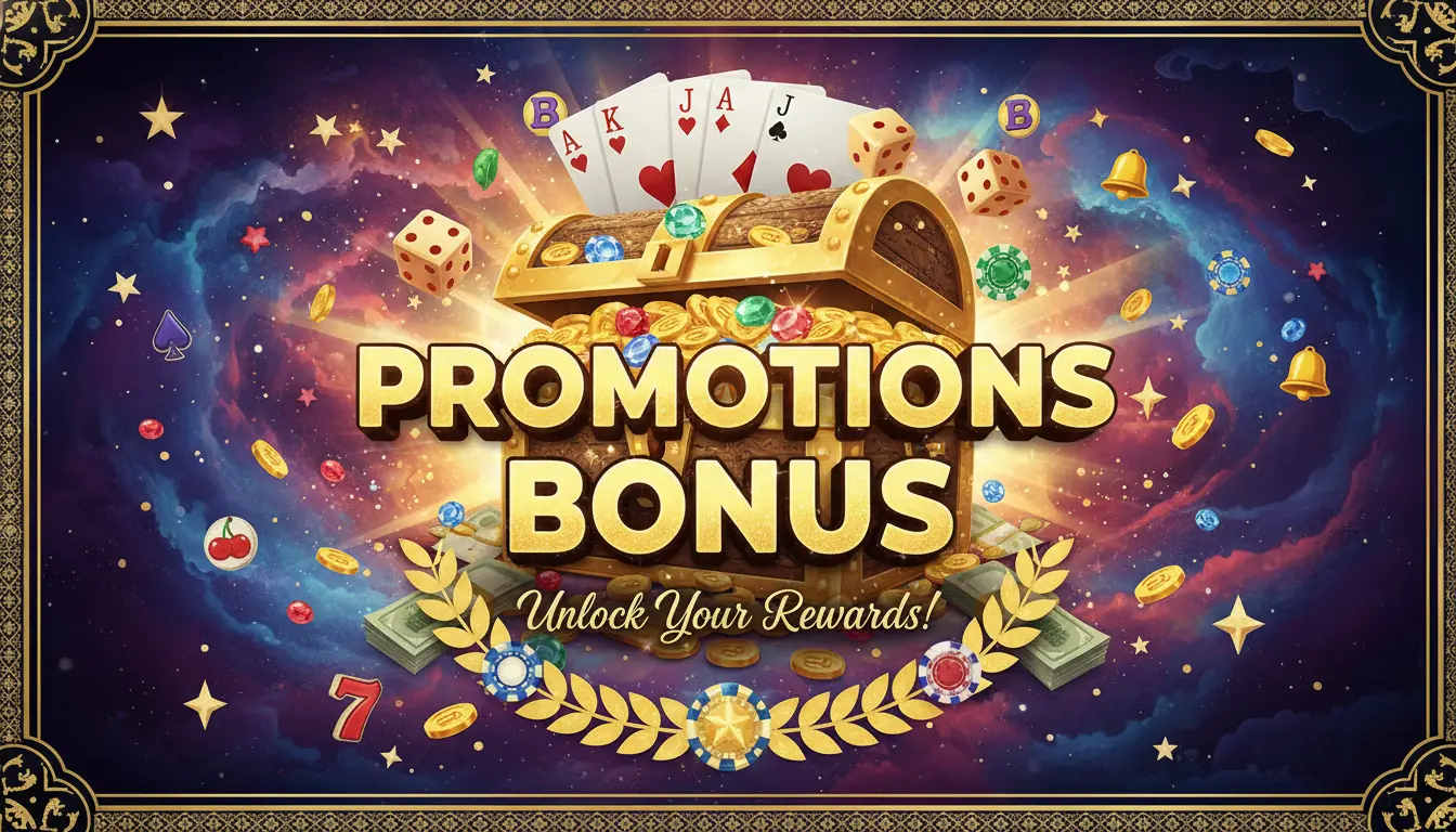 Zimpler casino kampanjer