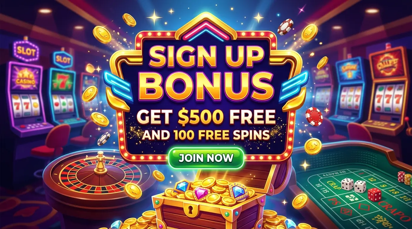 Zimpler casino registreringsbonus
