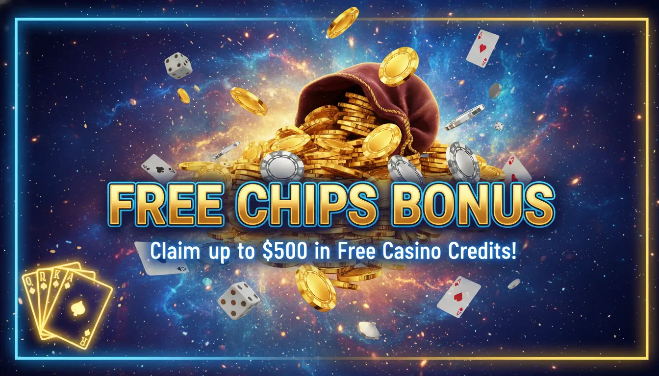 Zimpler casino gratis chips
