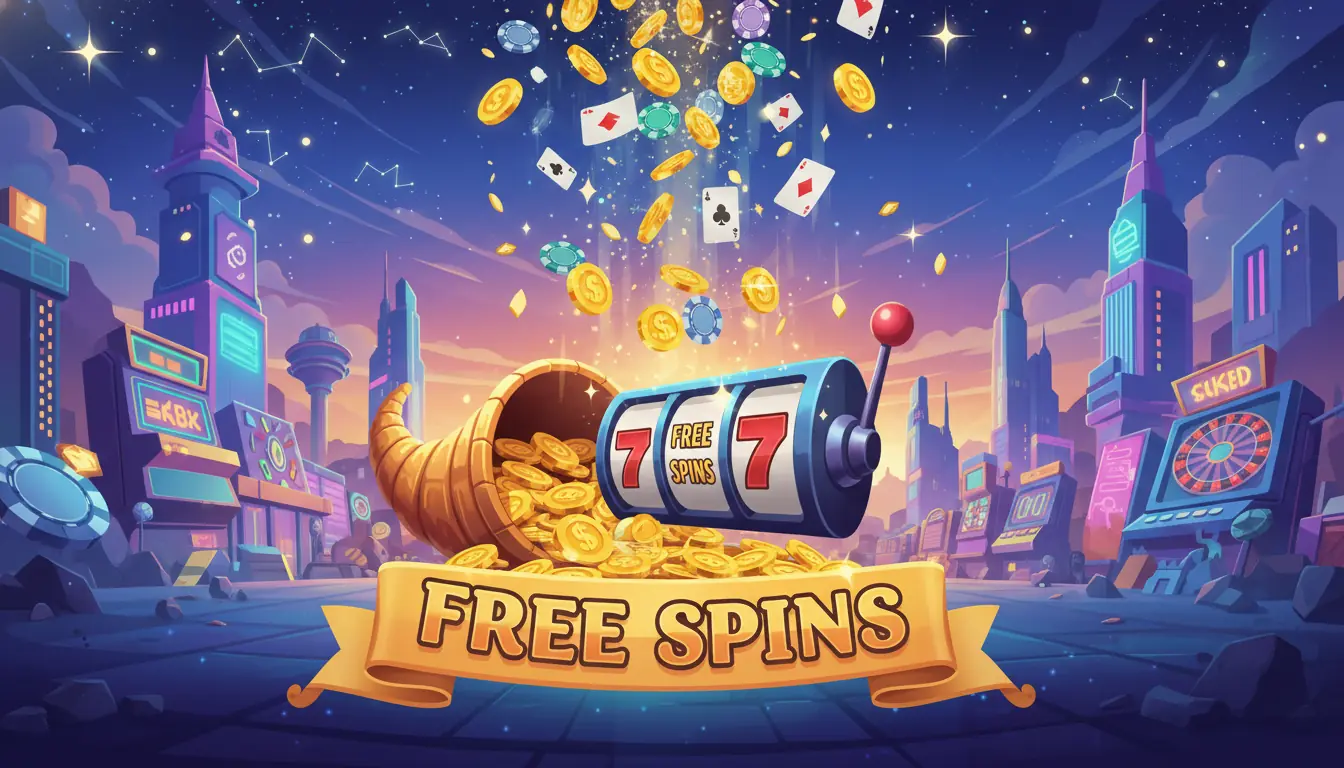 Zimpler casino free spins
