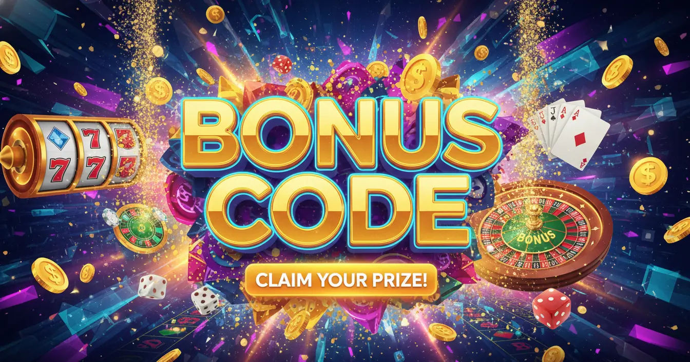Zimpler casino bonuskode
