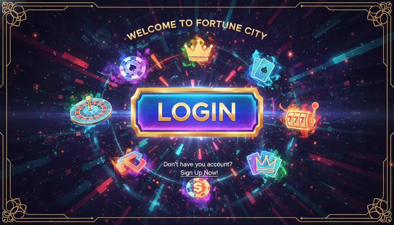 Login Zimpler casino