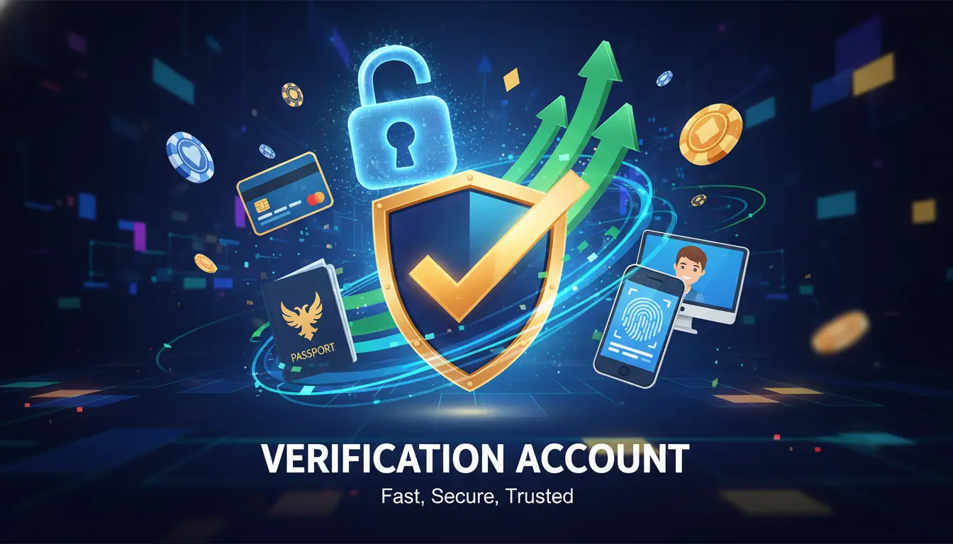 Zimpler casino verifisering