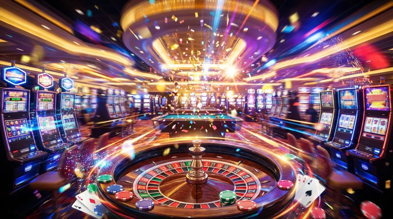 Zimpler casino eier