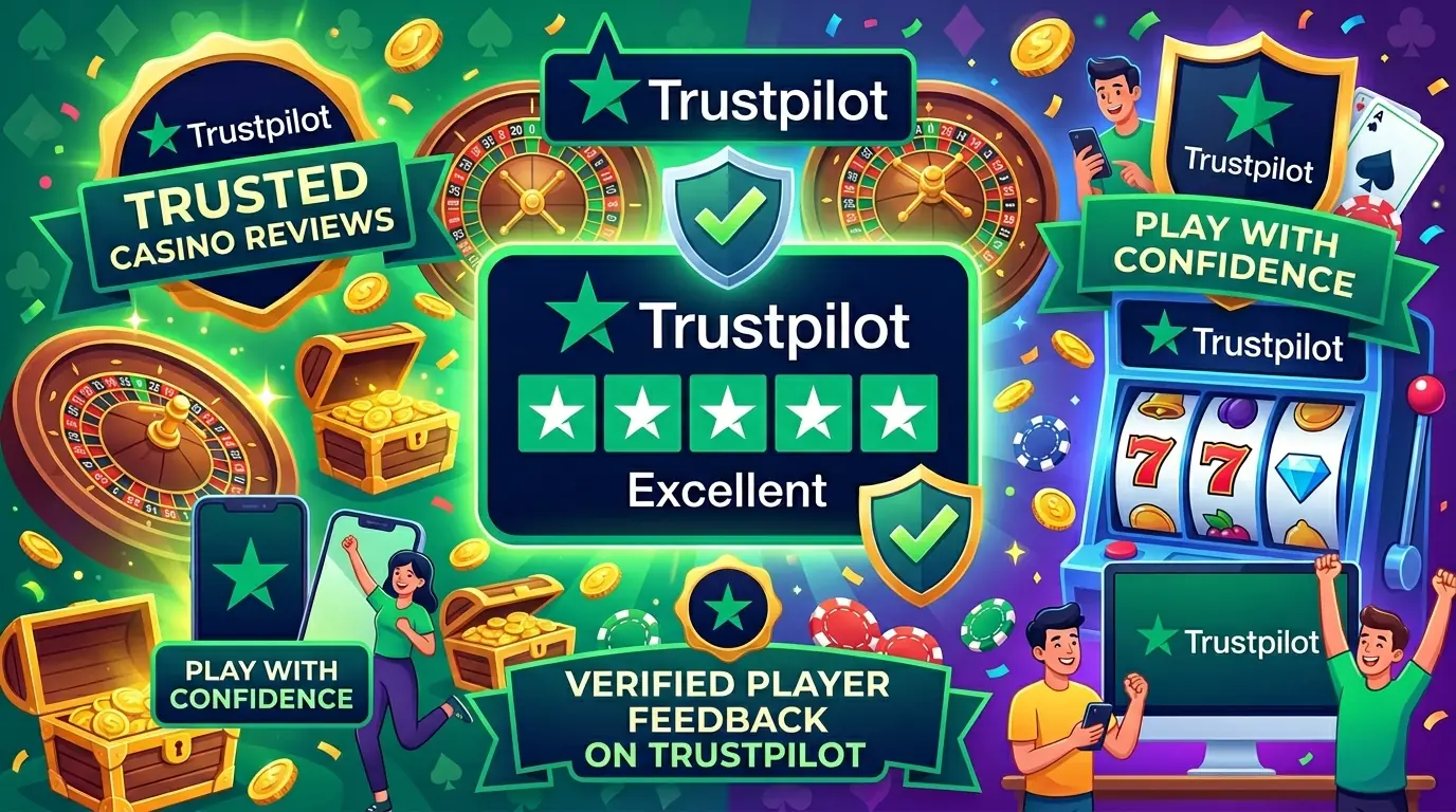 Anmeldelser Zimpler casino