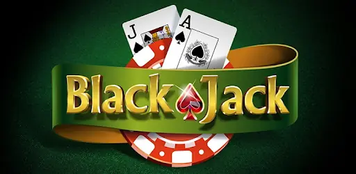 Zimpler casino blackjack