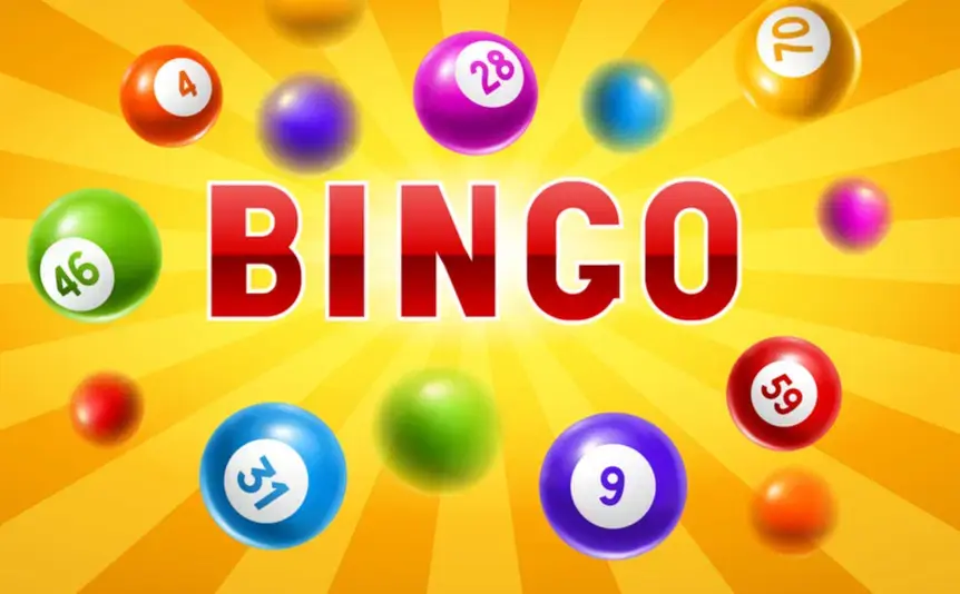 Zimpler casino bingo
