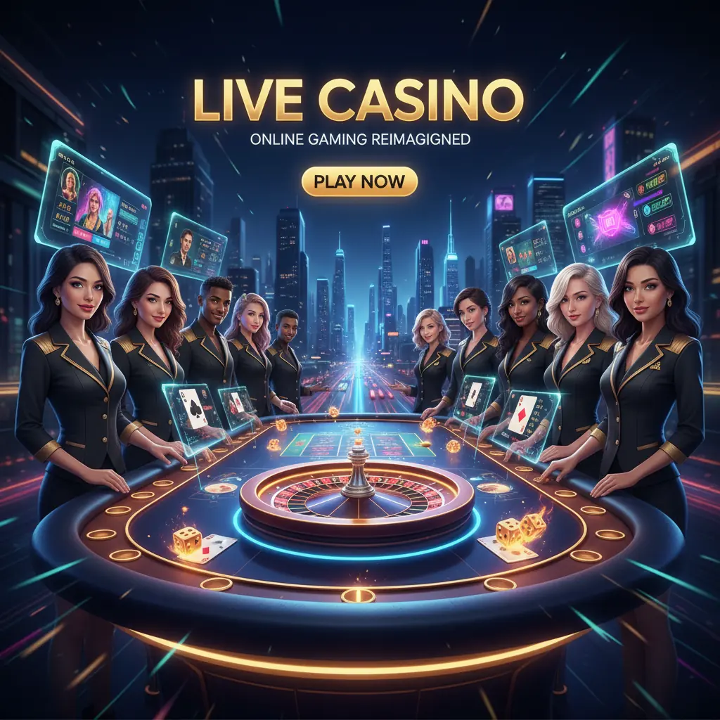 Zimpler casino live casino