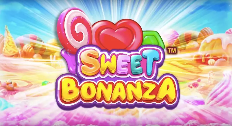 Zimpler casino Sweet Bonanza