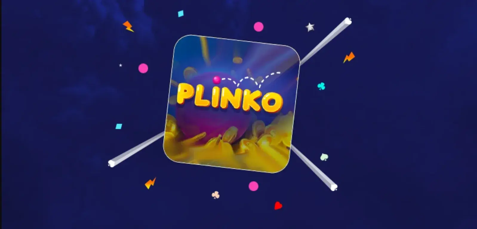 Zimpler casino Plinko