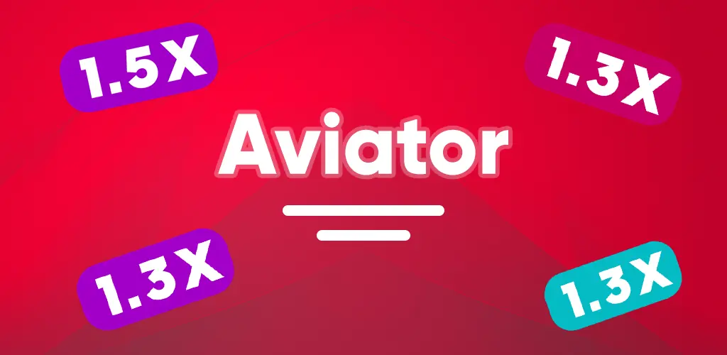 Zimpler casino Aviator